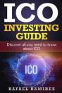 Ico Investing Guide - Preview