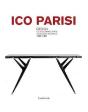 Ico Parisi: Design - Preview