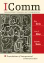 Icomm: Interpersonal Concepts And Competencies - Preview