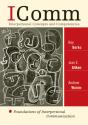 Icomm: Interpersonal Concepts And Competencies - Preview