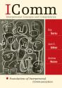 Icomm: Interpersonal Concepts And Competencies - Preview
