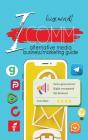 Icomm - Preview