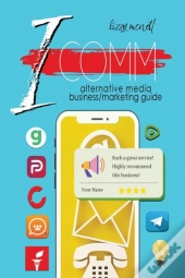 Icomm