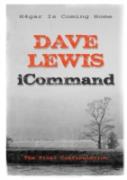 Icommand
