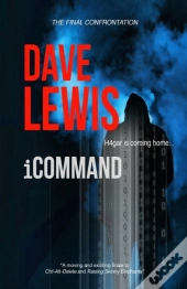 Icommand