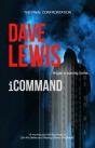 Icommand - Preview