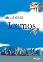 Icomos - Preview