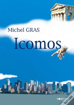 Capa do artigo Icomos