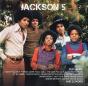 Icon 2 - CD - Preview