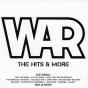 Icon 2 - The Hits & More - CD - Preview