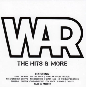 Capa do artigo Icon 2 - The Hits & More - CD