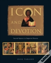 Capa do artigo Icon And Devotion
