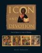 Icon And Devotion - Preview