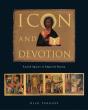 Icon And Devotion - Preview