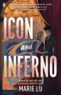 Icon And Inferno - Preview