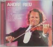Capa do artigo Icon - CD