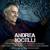 Capa do artigo Icon - CD