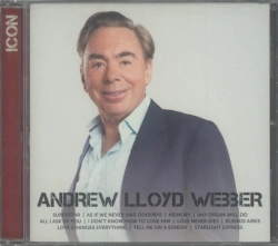 Capa do artigo Icon - CD