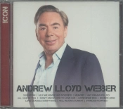 Capa do artigo Icon - CD