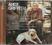 Capa do artigo Icon - CD