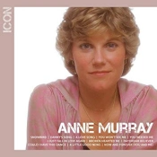 Capa do artigo Icon - CD