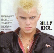Capa do artigo Icon - CD