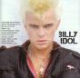 Icon - CD - Preview