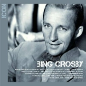 Capa do artigo Icon - CD