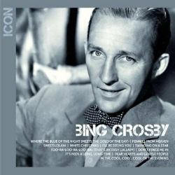Capa do artigo Icon - CD