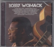 Capa do artigo Icon - CD