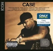 Capa do artigo Icon - CD