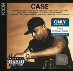 Capa do artigo Icon - CD