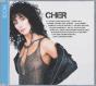 Icon - CD - Preview