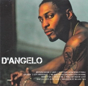 Capa do artigo Icon - CD