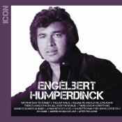 Capa do artigo ICON - CD