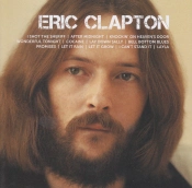 Capa do artigo Icon - CD