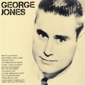 Capa do artigo Icon - CD