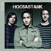 Capa do artigo Icon - CD