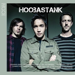 Capa do artigo Icon - CD