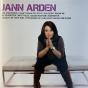 Icon - CD - Preview