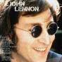 Icon - CD - Preview