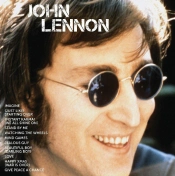 Capa do artigo Icon - CD