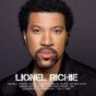 Icon - CD - Preview