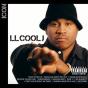 Icon - CD - Preview
