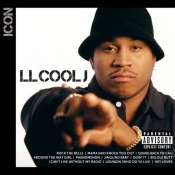 Capa do artigo Icon - CD