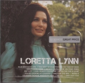 Capa do artigo Icon - CD