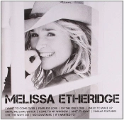 Capa do artigo Icon - CD