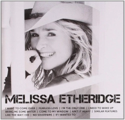 Capa do artigo Icon - CD