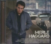 Capa do artigo Icon - CD