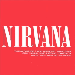 Capa do artigo Icon - CD